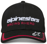Alpinestars Ident Flexfit Hat