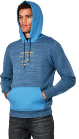 Alpinestars Ocurrance Mens Pullover Hoody
