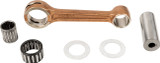 Vintco Connecting Rod Kit - Honda CR500R 1984-1986 (KR2033)