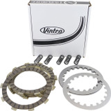 Vintco Clutch Plate Kit (KCLY01)