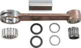 Vintco Connecting Rod Kit (KR2017)