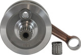 Vintco Crankshaft Assembly (CR2006)