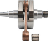 Vintco Crankshaft Assembly - Honda CR250M 1973-1974 (CR2004)