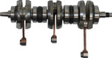 Vintco Crankshaft Assembly - Kawasaki H2 Mach IV 1972-1975 (CR2009)
