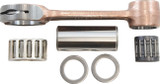 Vintco Connecting Rod Kit (KR2021)