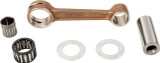 Vintco Connecting Rod Kit - Kawasaki KT250 1975-1976 / KX250 1974-1976 (KR2038)