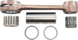 Vintco Connecting Rod Kit - Suzuki PE250 1977-1979 / RM250 1976-1978 (KR2019)