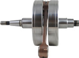 Vintco Crankshaft Assembly (CR2027)