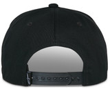 Alpinestars MX Snapback Hat