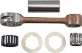 Vintco Connecting Rod Kit (KR2006)