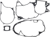 Vintco Engine Gasket Kit - Honda CR250R 1975-1977 / MR250 1976 (KEG007)