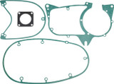 Vintco Engine Gasket Kit (KEG022)