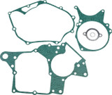 Vintco Engine Gasket Kit - Honda CR80R 1980-1981 (KEG025)