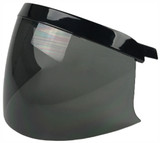 Bell Face Shield - Scout Air Helmet