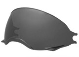 Bell Broozer Inner Drop Down Shield