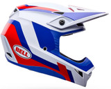 Bell MX-10 MIPS Dyno MX Offroad Helmet