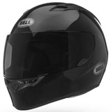 Bell Qualifier Motorcycle Helmet