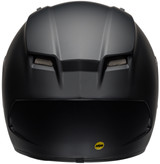 Bell Qualifier DLX MIPS Solid Motorcycle Helmet