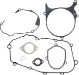 Vintco Engine Gasket Kit - Kawasaki KX125 1976 (KEG016)