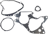 Vintco Engine Gasket Kit - Suzuki RM100/RM125 1979 (KEG052)