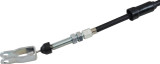 Vintco 54-1/2" Front Brake Cable (C6F001)