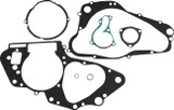Vintco Engine Gasket Kit - Suzuki RM250 1987-1988 (KEG066)