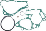 Vintco Engine Gasket Kit - Suzuki RM250 1994-1995 (KEG069)