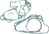 Vintco Engine Gasket Kit - Suzuki RM250/RMX250 1989 (KEG067)