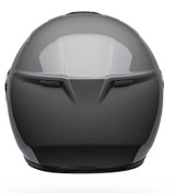 Bell SRT Solid Motorcycle Helmet