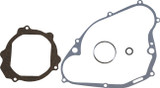 Vintco Engine Gasket Kit - Yamaha YZ250 1980-1981 (KEG042)