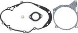 Vintco Engine Gasket Kit - Suzuki RM60 1982-1983 / RM80 1978-1981 (KEG075)