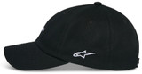 Alpinestars Deduce Strapback Adjustable Hat