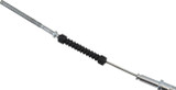 Vintco 29-7/8" Rear Brake Cable (C1R004)