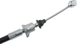 Vintco 23-5/8" Rear Brake Cable (C1R001)