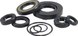Vintco Engine Oil Seal Kit (KOS001)
