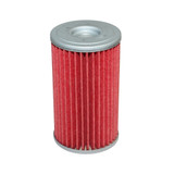 HiFlo OE Replacement Oil Filter (HF562)