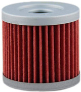 HiFlo OE Replacement Oil Filter (HF139)
