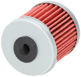 HiFlo OE Replacement Oil Filter (HF167)