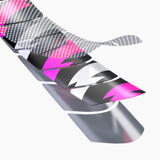 Muc-Off Bicycle Protector Crank Protection - Bolt (20316)