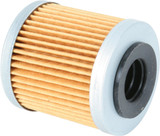 Parts Unlimited Oil Filter (0712-0285)