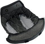 Biltwell Gringo S Helmet Top Inner Liner Pad