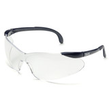 Elvex Trix Safety Glasses