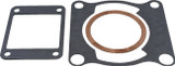 Vintco Top End Gasket Kit - Yamaha YZ125 1979 (KTE034)