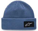 Alpinestars Unload Rib Cuff Beanie Hat