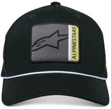 Alpinestars Specific Snapback Hat