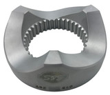 S&S Compensator Ramp for Twin Cam/Dyna (560-0461)
