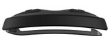 SENA RC3 3- Button Bluetooth Remote (SC-3B-01)