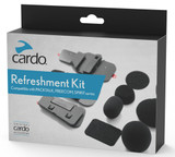 Cardo Refreshment Kit (ACC00024)