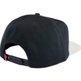 FMF Premium Exhaust Snapback Hat