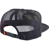 FMF The Original Snapback Hat